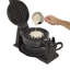 Assiettes antiadhésives amovibles Hamilton Beach®