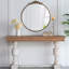 Miroir rond-1332559775-1332559760