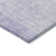 Naadiya Washable Geometric Indoor / Outdoor Rug