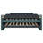 Upholstered Daybed With Trundle And Three Drawers-1511709889