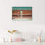 Western Reflections Print by Oliver Gal-1307950969-1307950974