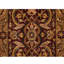 One-of-a-Kind 3'2" X 5'1" Area Rug