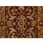 One-of-a-Kind 3'2" x 5'1" Area Rug