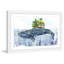 Rachel Byler - Single Picture Frame Painting-2091416482