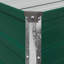 Raised Garden Bed-1881827584-1881827598