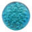 Azhani Paper Weight
