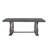 Romainville Rectangular Dining Table-377253739