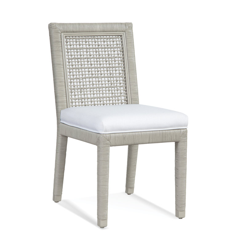 2 - Piece Dining Set, Kensington Spa; 0611-56, Mineral