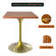 Table de salle à manger Verve-1870774747-1871157284