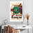 Oberle Retro Grand Tour-108503147