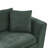 Sectional L-Shaped Sofa Upholstered Sofa Couch-114247862