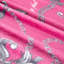 Polyester Machine Printed Sheet Set-137915328-137915329