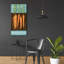 «Crisp Carrots» par Inconnu JD-1355212376