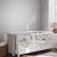 Kids and Teens Collection Stars Wallpaper-2043588230