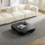 Table basse moderne pour le salon-821061467