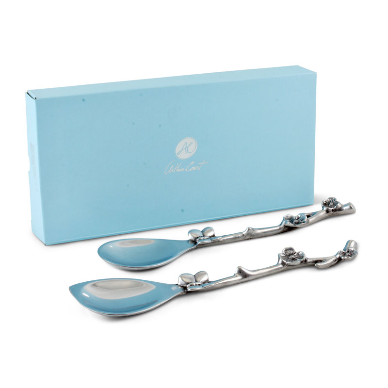 Serving Spoon