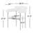 Joni Boucle Upholstered Arm Chair-1648644408-1666357132