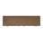 Remona Dresser