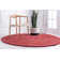 Wemoorland Indoor Rug