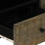 Unfinished TV Stand for TVs up to 42"