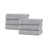 Gris anthracite