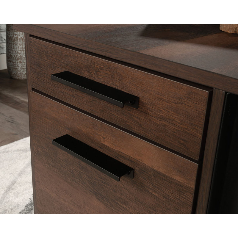 Buetti Accent
