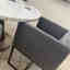 Customer photo 3 of 4