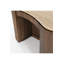 Desk Marble Computer Desk-40840709-40840707