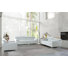 3 - Piece Living Room Set