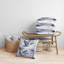 Coussin Three Oies-111763068-111763070