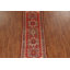 Tapis de couloir 3 x 10