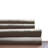 Pointehaven 620 Thread Count 100% Long Staple Cotton Deep Pocket Sheet Set-1196967363-1196967417