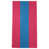 Red/Blue