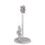 Forest Squirre Free Standing Paper Towel Holder