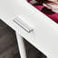 Bureau Badgeley-2010627950