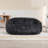 Accent Floor Soft Lounge Chair Back Bean Bag Chair Couch for Adults and Kids-1436104417
