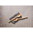 Le Creuset Revolution® Wood Spoon