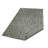 Heritage Haven Kids Play Mat-107387349-107387352