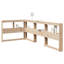 Ryon Solid Wood Headboard-1542555605-1542555594