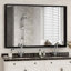 Miroir mural Stene-542573483-594887429