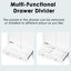 Meuble-lavabo 30 po Modern-1921747752