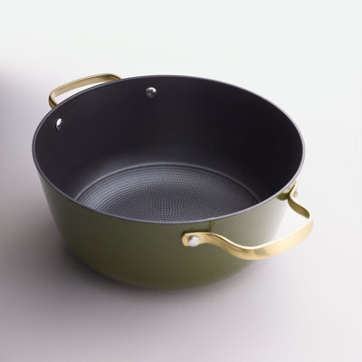 Stellar Cast Light 3L