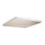 Pomme de douche Raindance E 300 à 1 jet hansgrohe-62043436-122427616