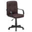 Fauteuil de bureau Latayah-1077463268