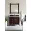 Brittany 36'' W Single Vanity-401602701-288599307-313534000