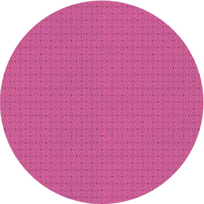 Performance Wool Indoor Rug