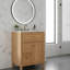 Meuble-lavabo élégant-1995756192