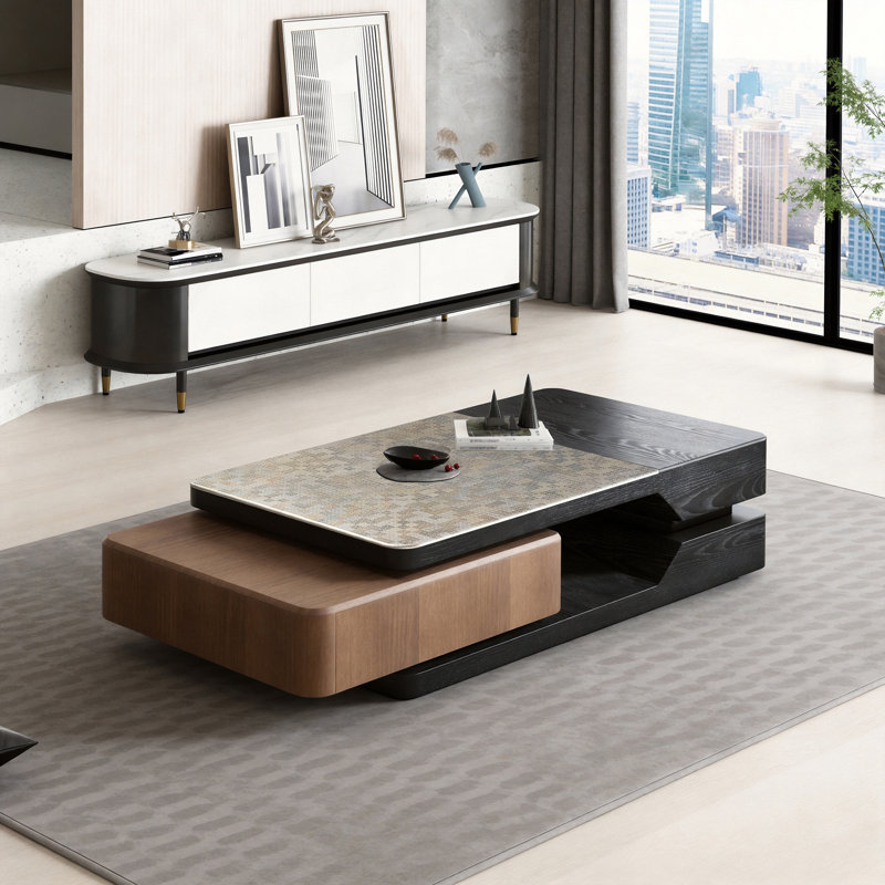 Table basse / Table de salon