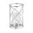Geometric Metal Hurricane with Glass Insert-6566748-131801937