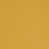 Yellow is out of stock